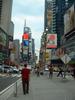 Times Square (3)