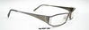 newoptica/img 57