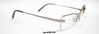 newoptica/img 59
