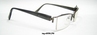 newoptica/img 58