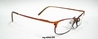 newoptica/img 60