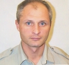 Pasha