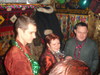 мой день рожденья 2005