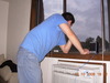 dscn0482