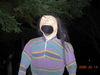 dscn0498