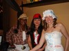 Hallowine