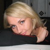 It i