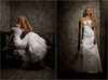 Eduard_Kraft_Fashion021