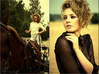Eduard_Kraft-Fashion06