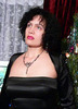 Svetlana