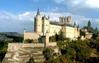 Segovia