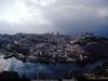Toledo