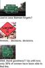 signs1