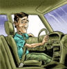 airbag