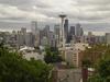 my seattle
