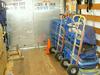 EQUIPMENT