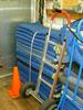 EQUIPMENT