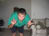 Blia bydy zona!!!...)