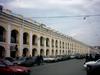 виды Петербурга