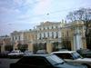 виды Петербурга